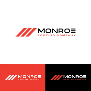 Logo Design by @fatim_designs for GGP | Design: #30986112