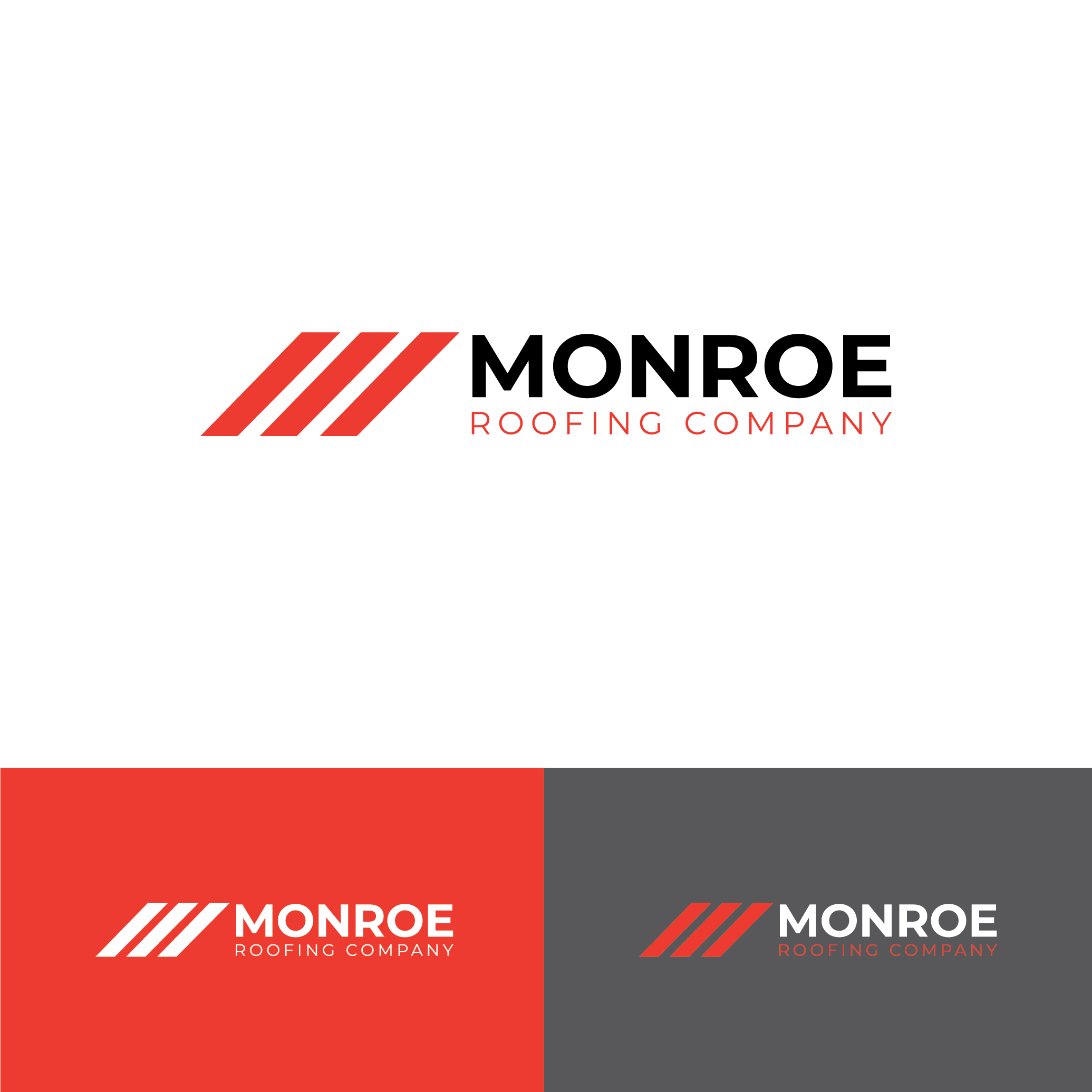 Logo Design by @fatim_designs for GGP | Design #30986119