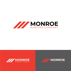 Logo Design by @fatim_designs for GGP | Design: #30986119