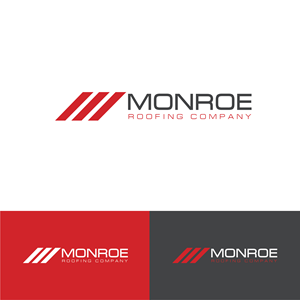 Logo Design by @fatim_designs for GGP | Design: #30988708