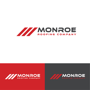 Logo Design by @fatim_designs for GGP | Design: #30988710