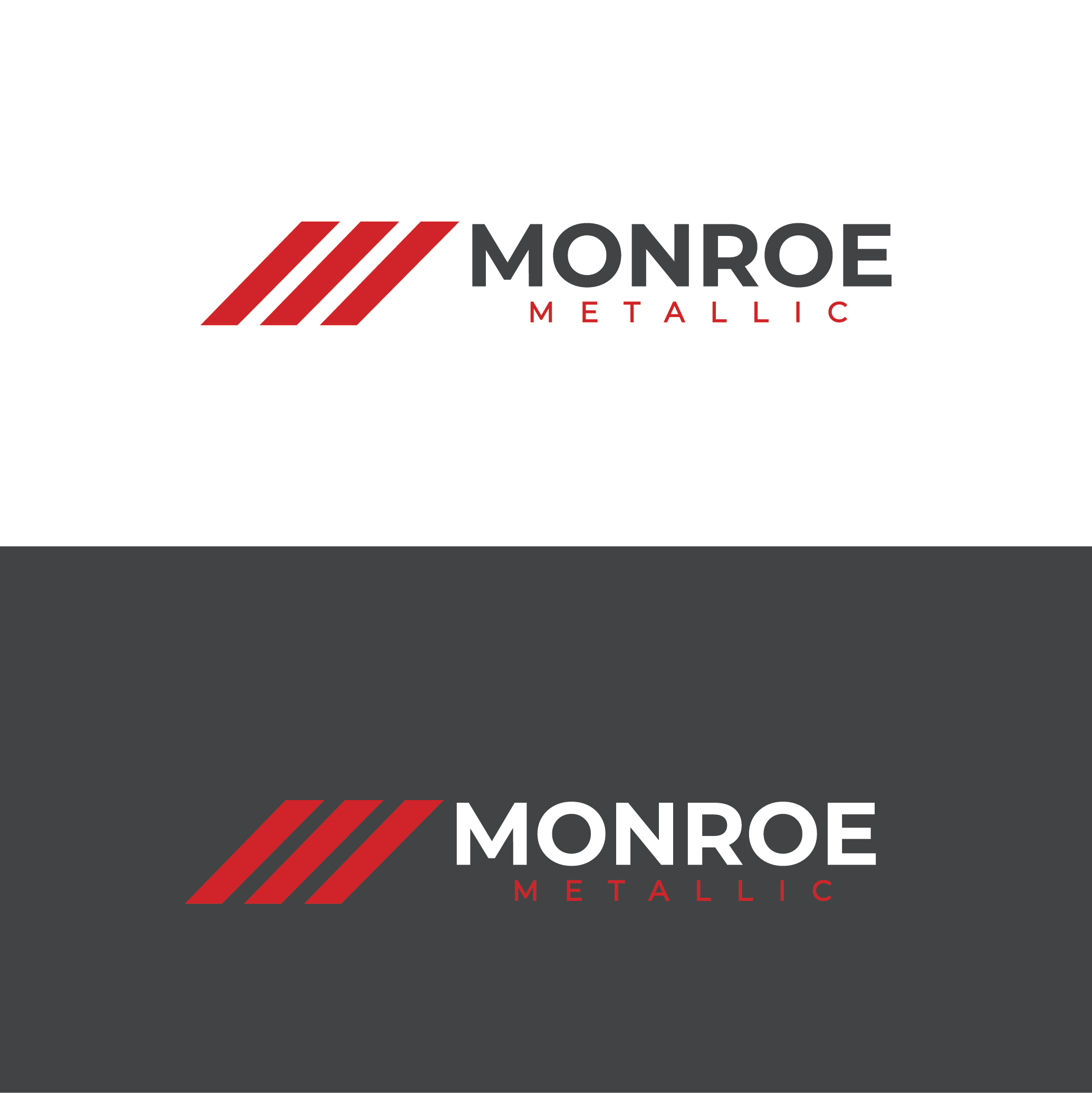 Logo Design by @fatim_designs for GGP | Design #30988711