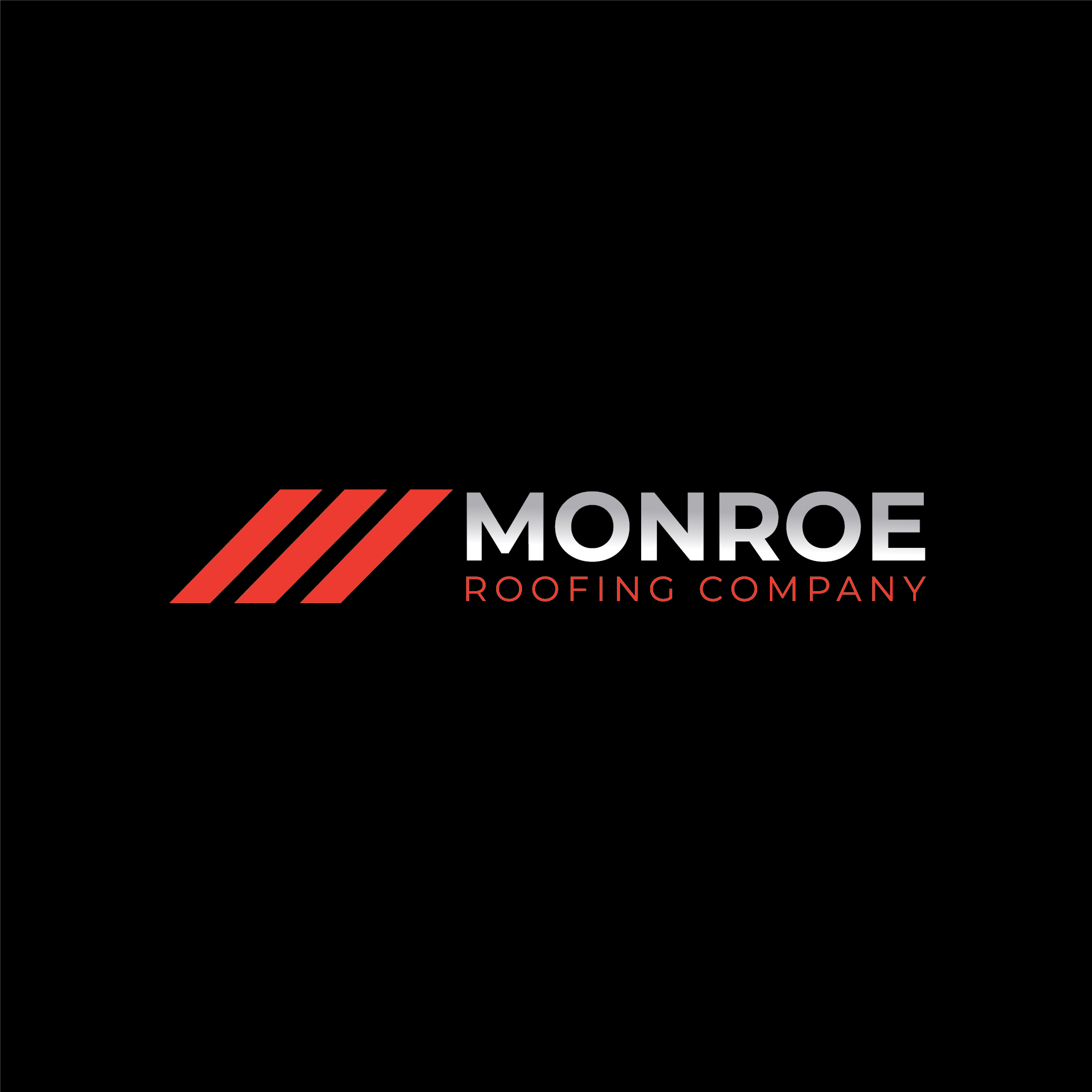 Logo Design by @fatim_designs for GGP | Design #30991610