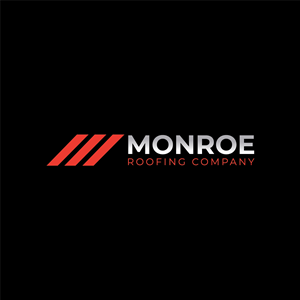 Logo Design by @fatim_designs for GGP | Design: #30991610