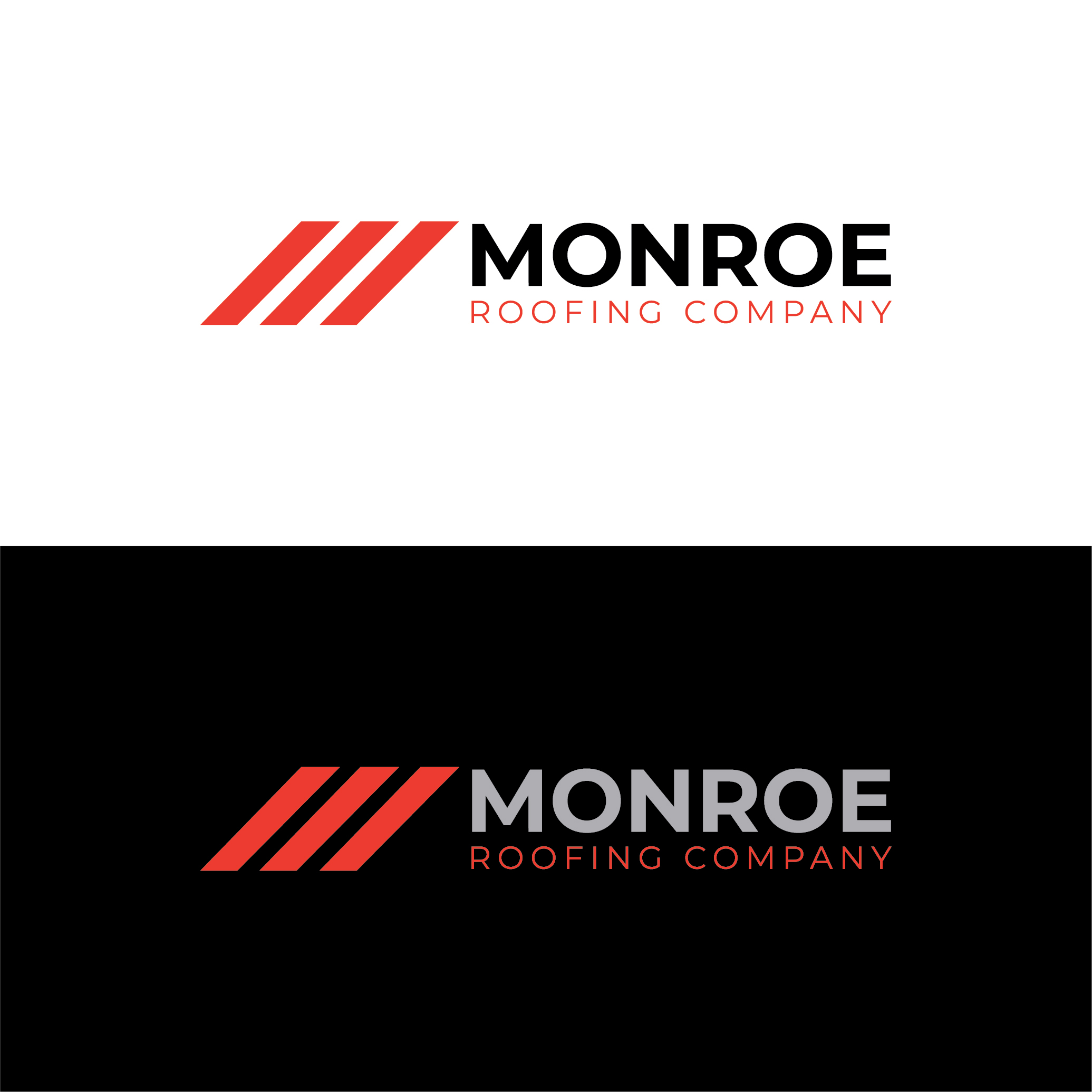 Logo Design by @fatim_designs for GGP | Design #30991611