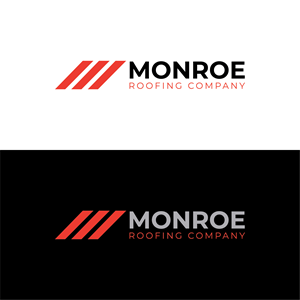 Logo Design by @fatim_designs for GGP | Design: #30991611