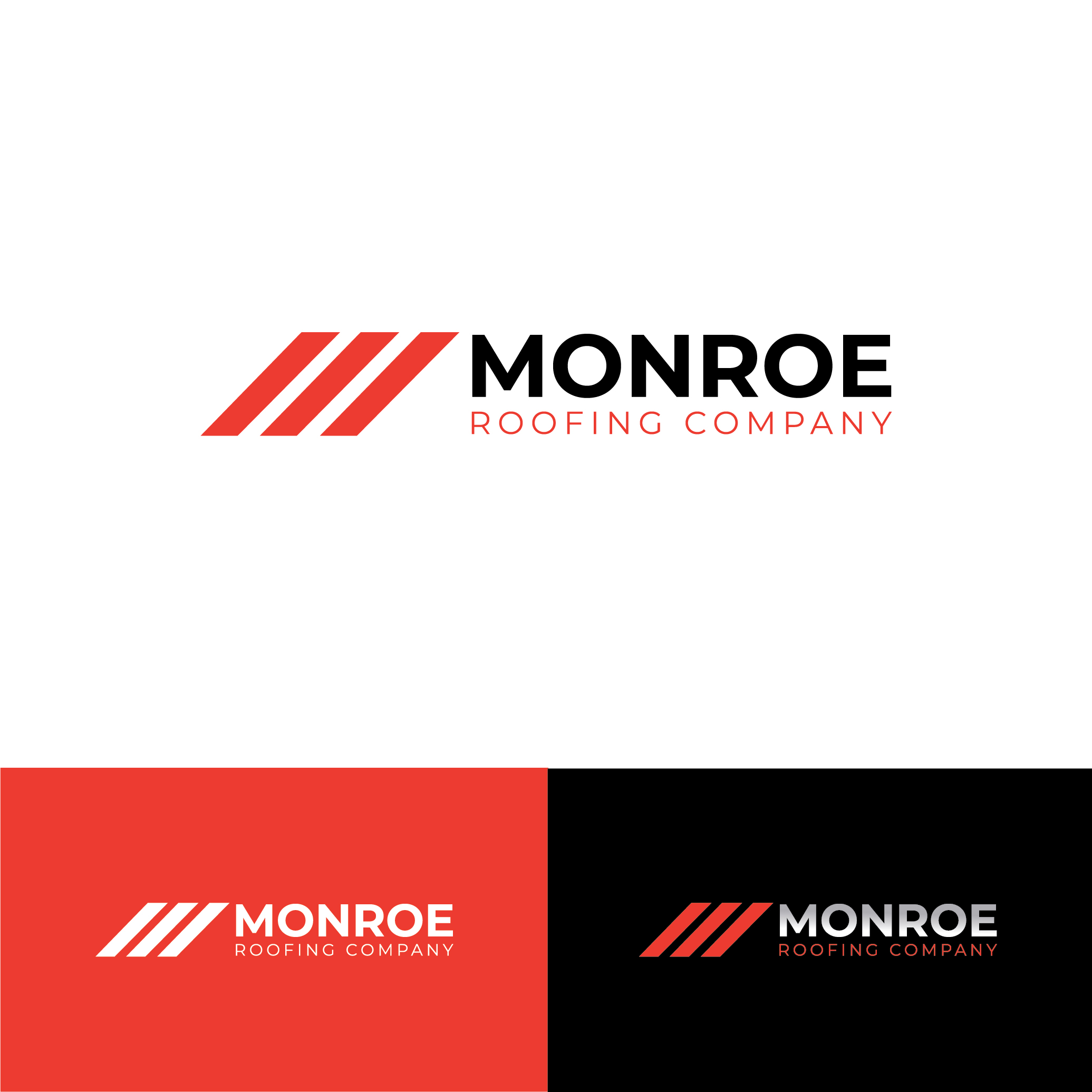 Logo Design by @fatim_designs for GGP | Design #30991612