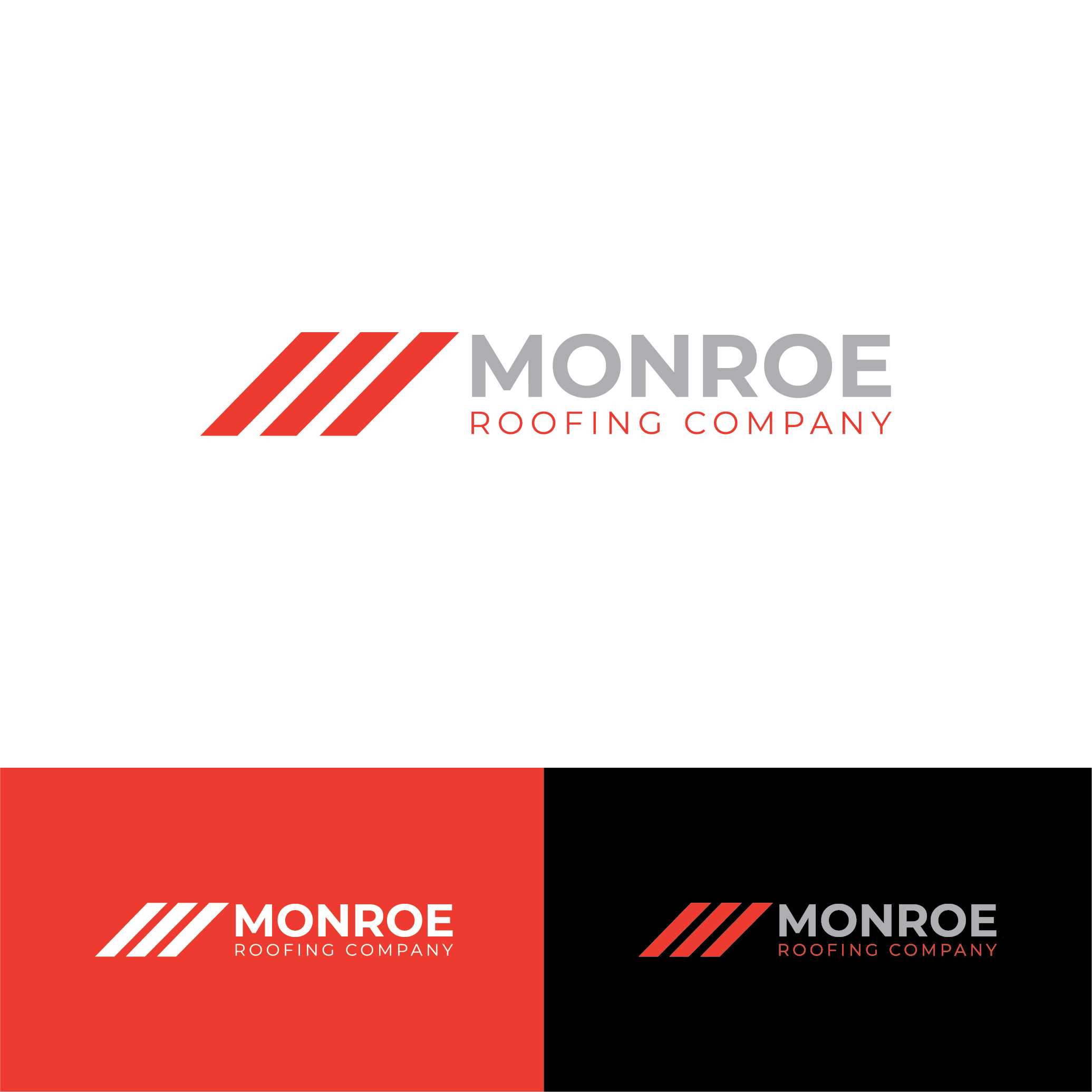 Logo Design by @fatim_designs for GGP | Design #30991613