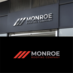 Logo Design by @fatim_designs for GGP | Design: #30991614