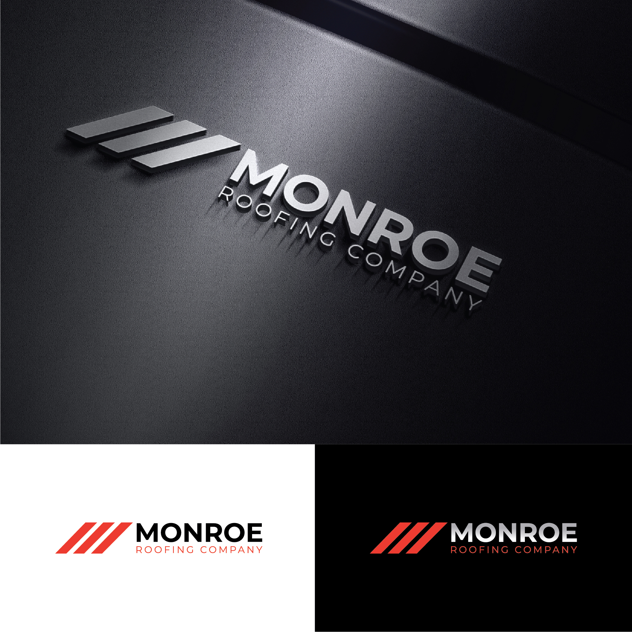 Logo Design by @fatim_designs for GGP | Design #30991631