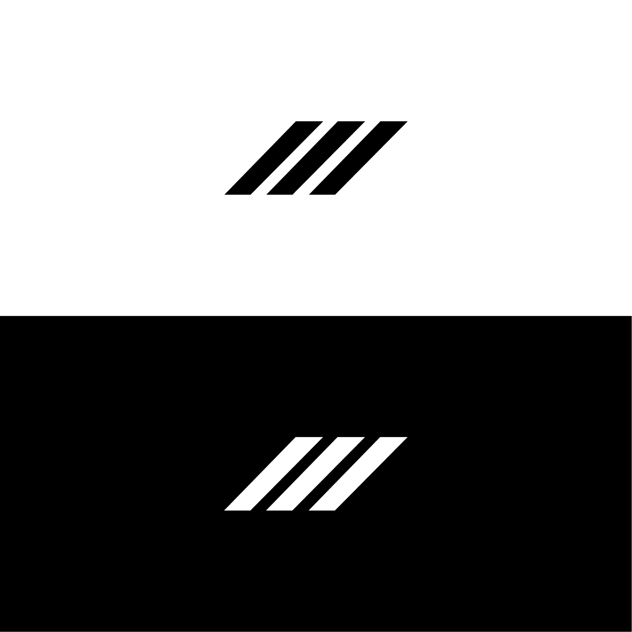 Logo Design by @fatim_designs for GGP | Design #30992938