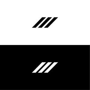 Logo Design by @fatim_designs for GGP | Design: #30992938