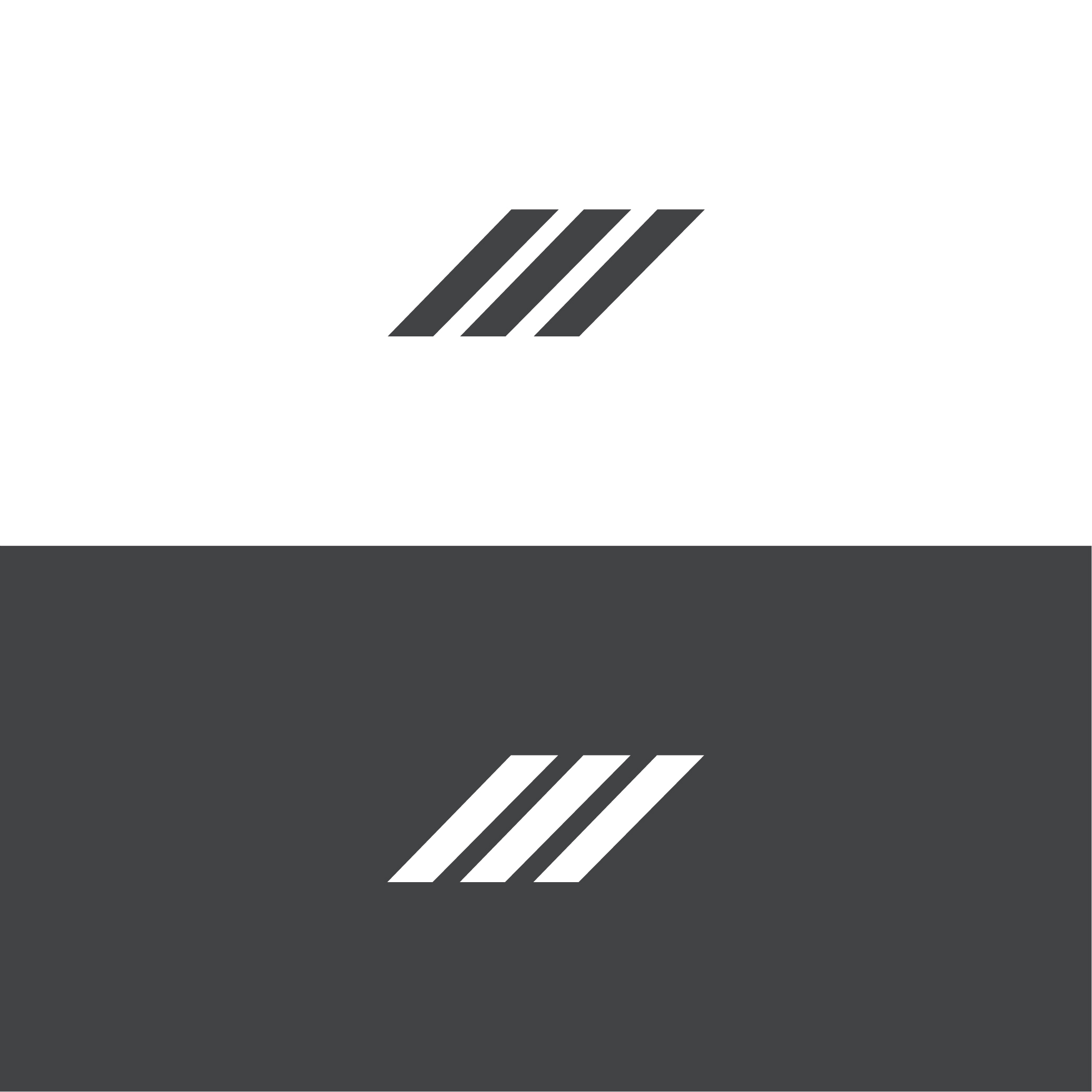 Logo Design by @fatim_designs for GGP | Design #30992939