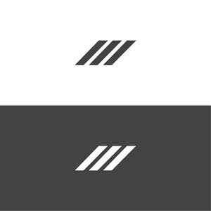 Logo Design by @fatim_designs for GGP | Design: #30992939