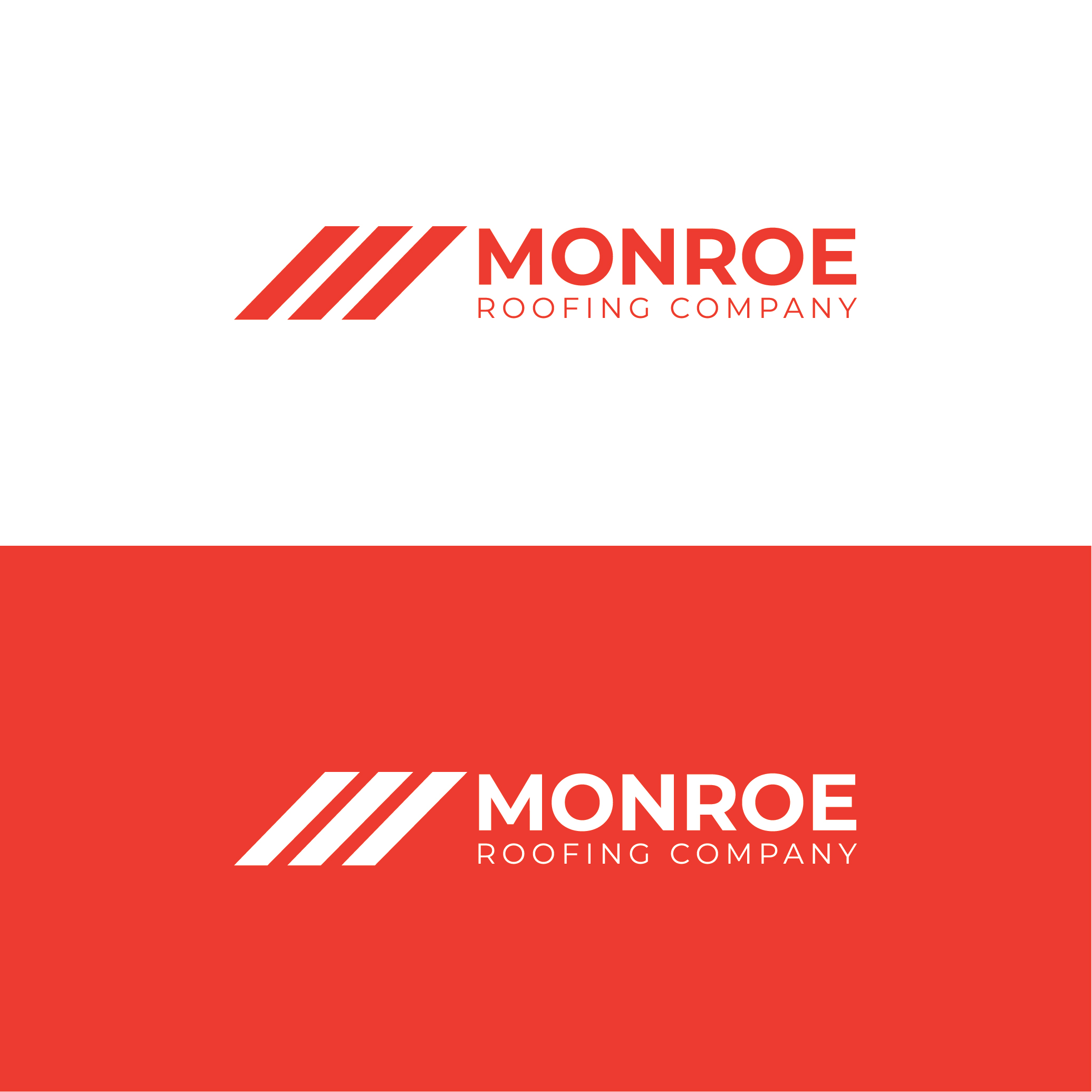 Logo-Design von @fatim_designs für GGP | Design #30992940