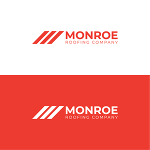 Logo Design by @fatim_designs for GGP | Design: #30992940