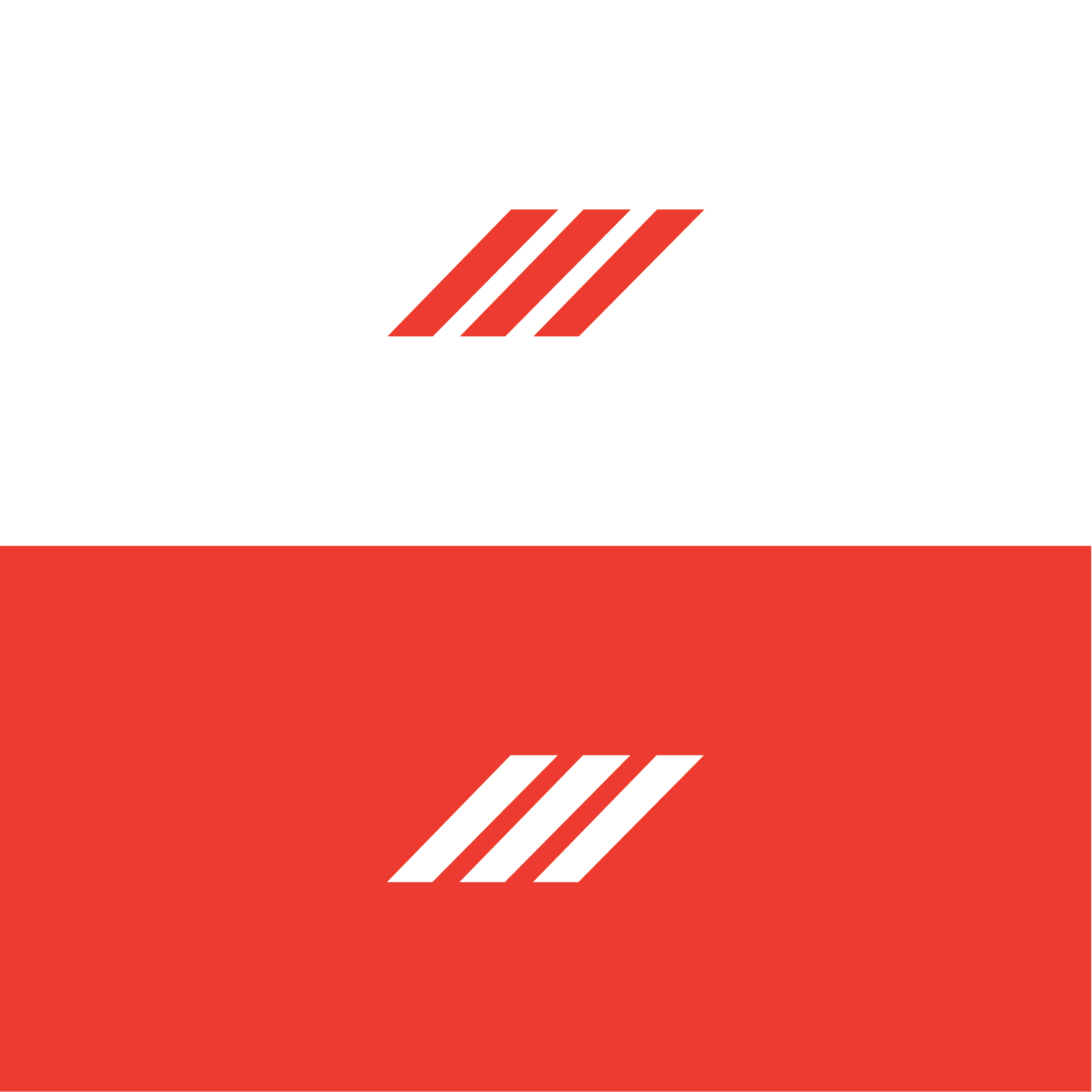 Logo-Design von @fatim_designs für GGP | Design #30992941