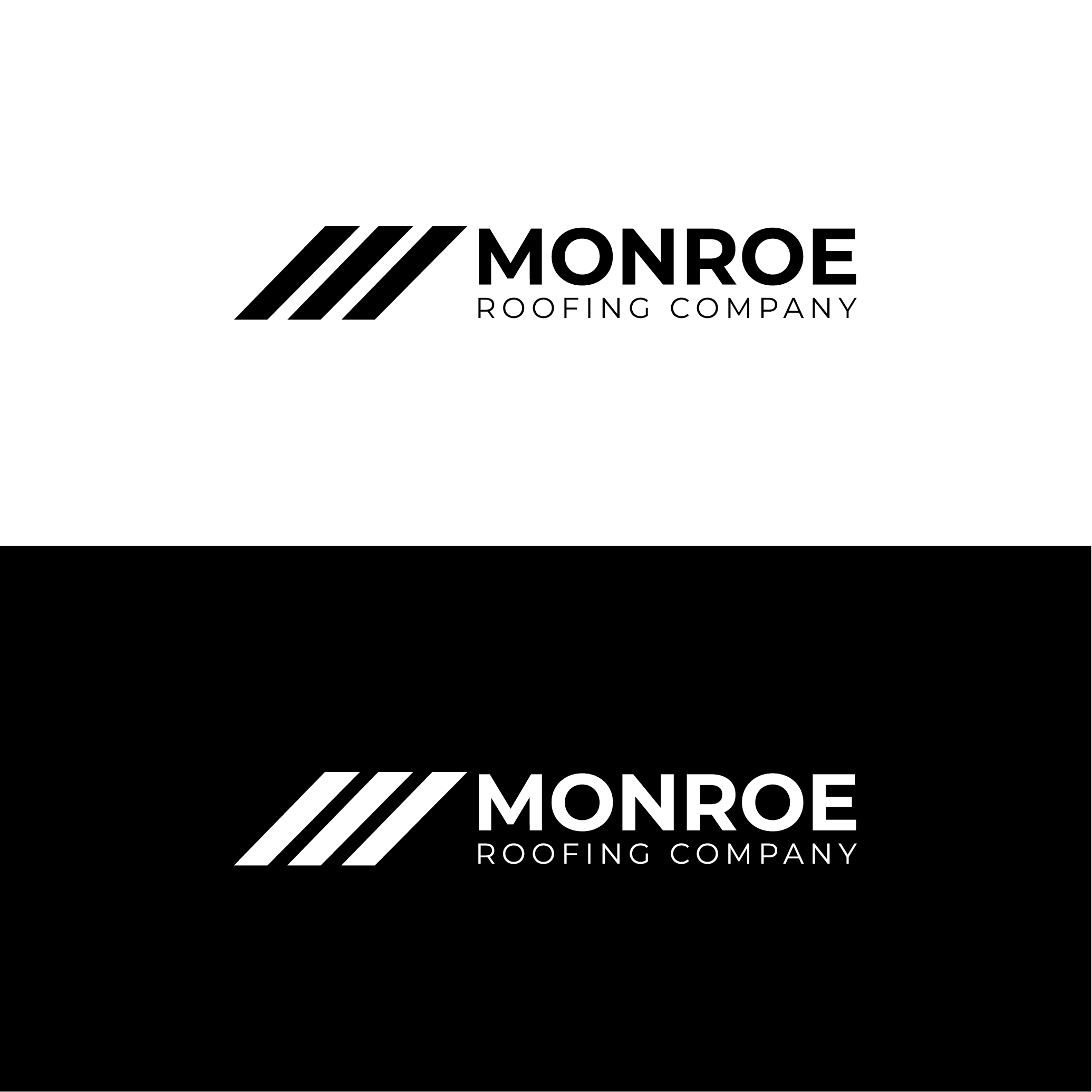 Logo Design by @fatim_designs for GGP | Design #30992942