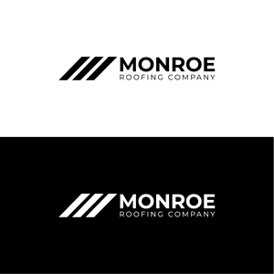 Logo Design by @fatim_designs for GGP | Design: #30992942