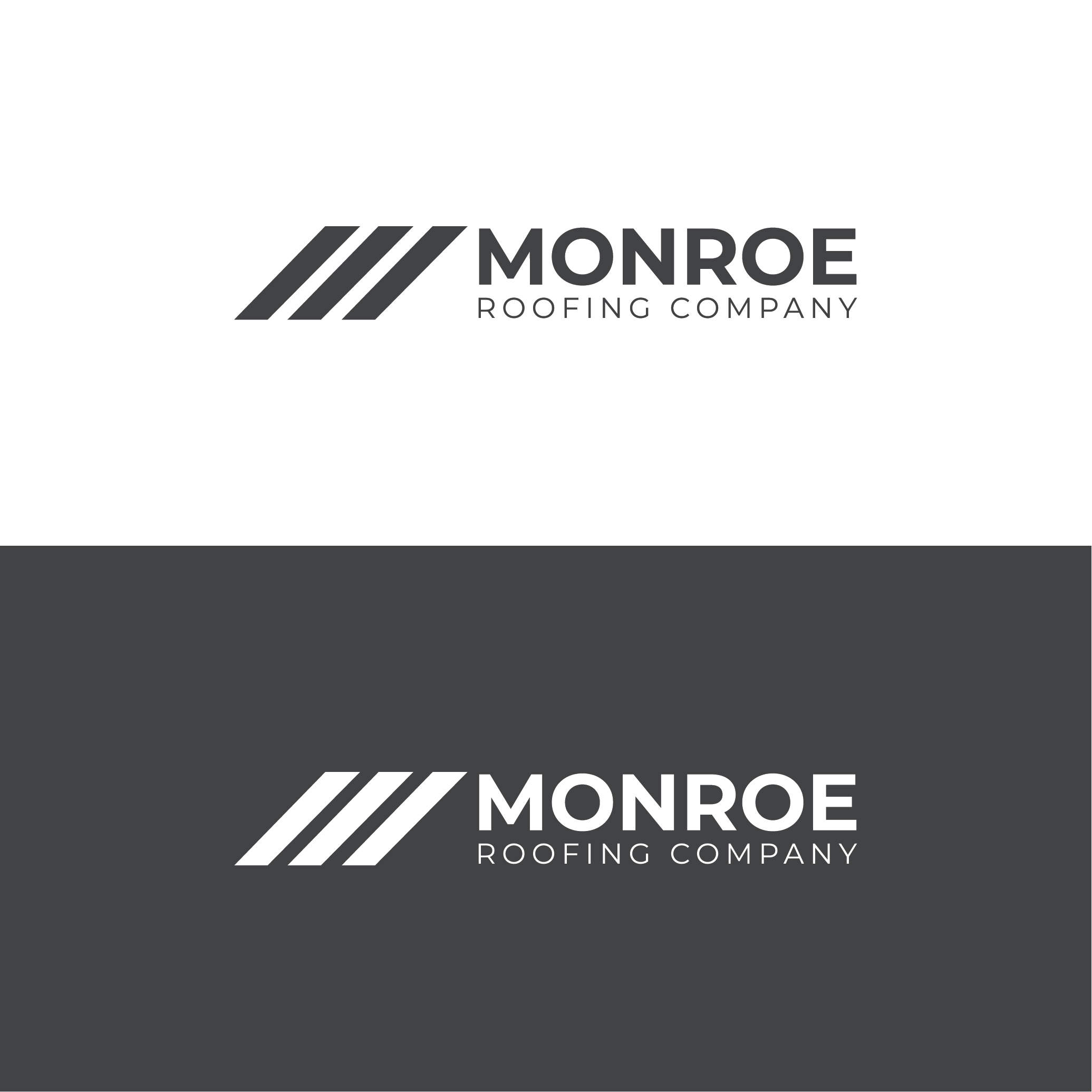 Logo-Design von @fatim_designs für GGP | Design #30992945