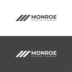 Logo Design by @fatim_designs for GGP | Design: #30992945