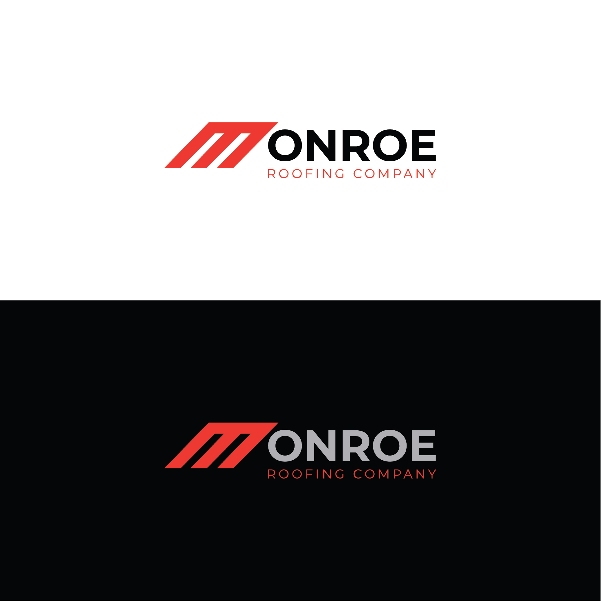 Logo-Design von @fatim_designs für GGP | Design #30993598