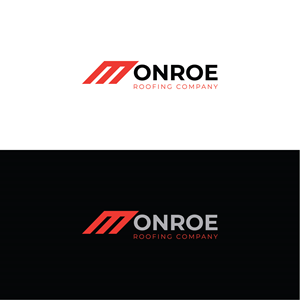 Logo Design by @fatim_designs for GGP | Design: #30993598