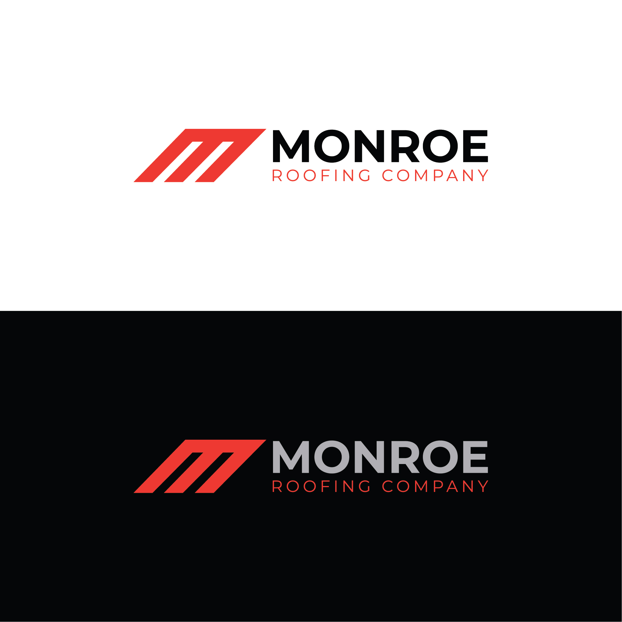 Logo-Design von @fatim_designs für GGP | Design #30993600