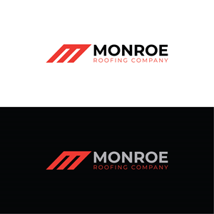 Logo Design by @fatim_designs for GGP | Design: #30993600