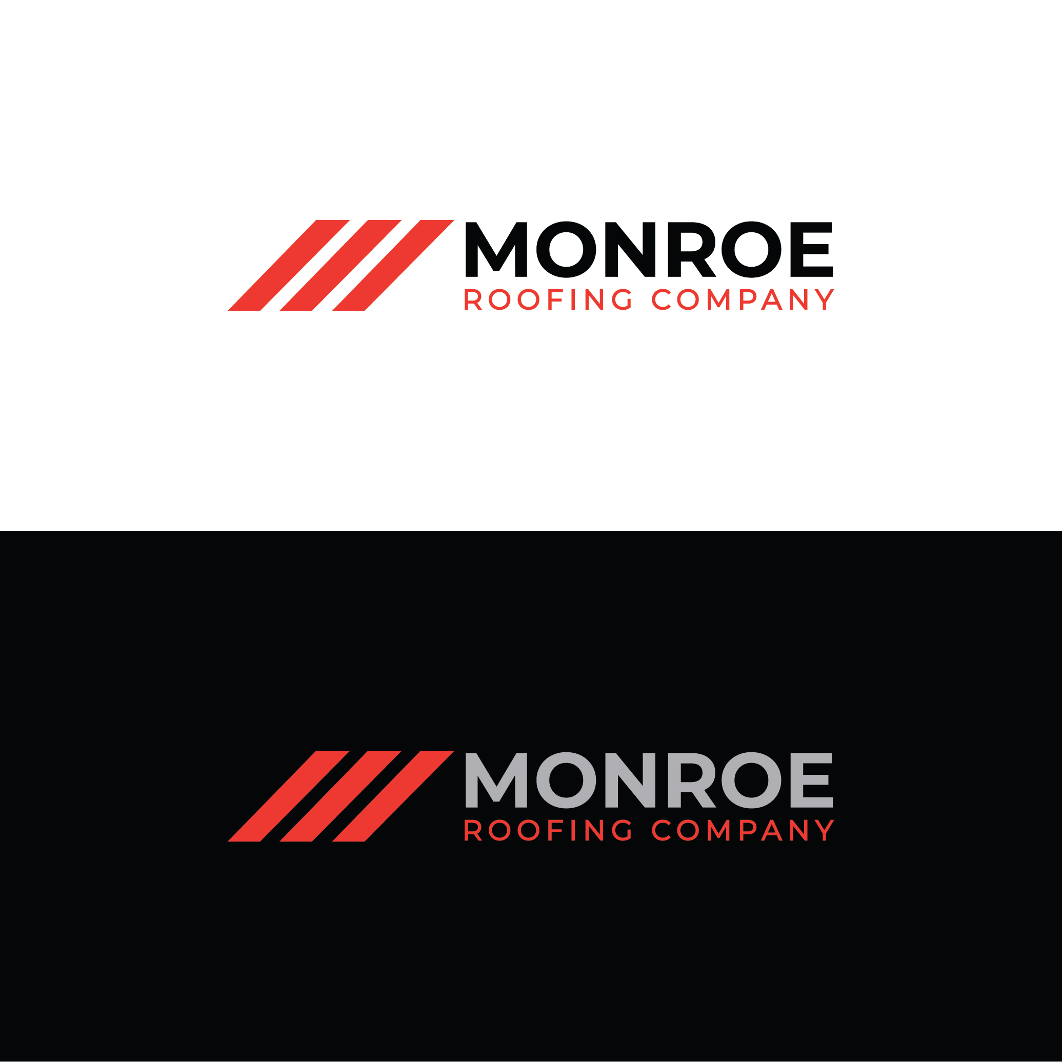 Logo Design by @fatim_designs for GGP | Design #31001119