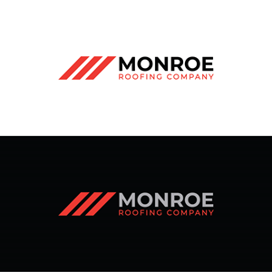 Logo Design by @fatim_designs for GGP | Design: #31001119