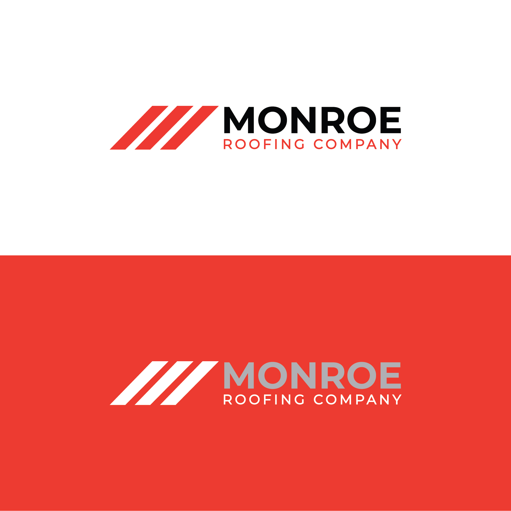 Logo-Design von @fatim_designs für GGP | Design #31001508