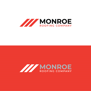 Logo Design by @fatim_designs for GGP | Design: #31001508