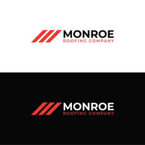 Logo Design by @fatim_designs for GGP | Design: #31001509