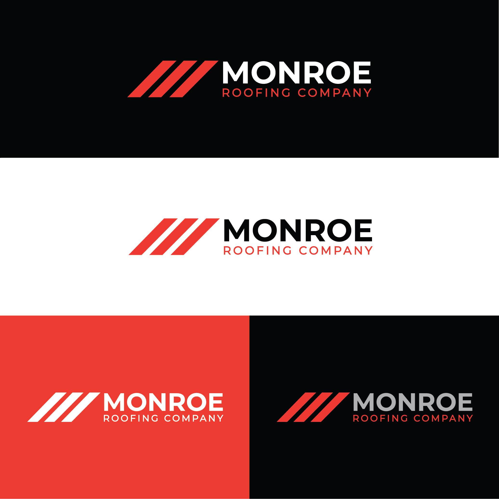 Design de Logo par @fatim_designs pour GGP | Design #31001510