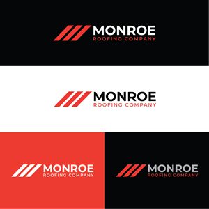 Logo Design by @fatim_designs for GGP | Design: #31001510