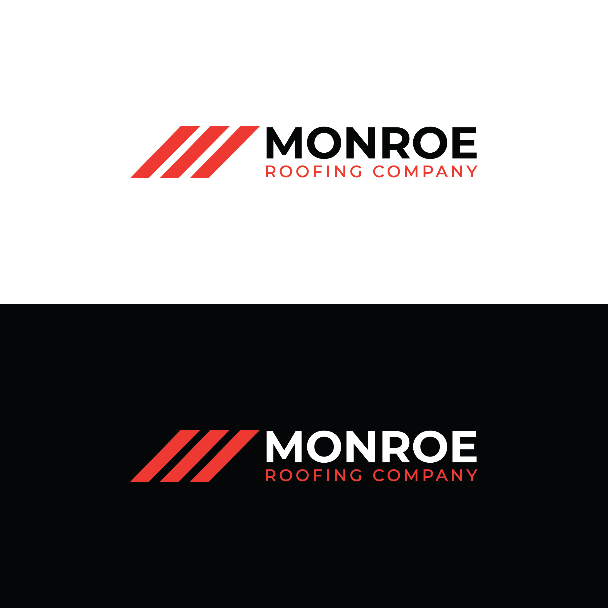 Logo-Design von @fatim_designs für GGP | Design #31001650