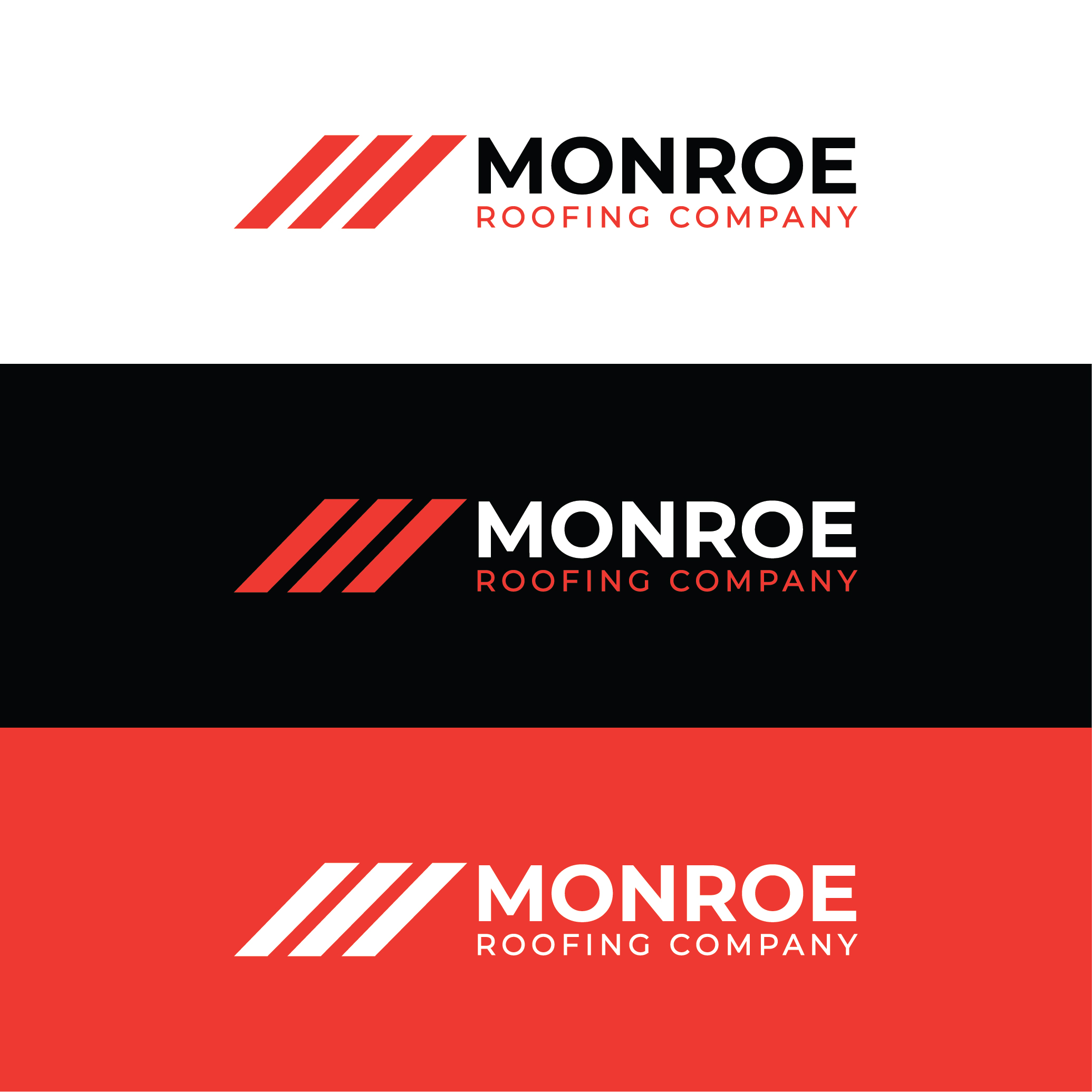 Logo Design by @fatim_designs for GGP | Design: #31001651