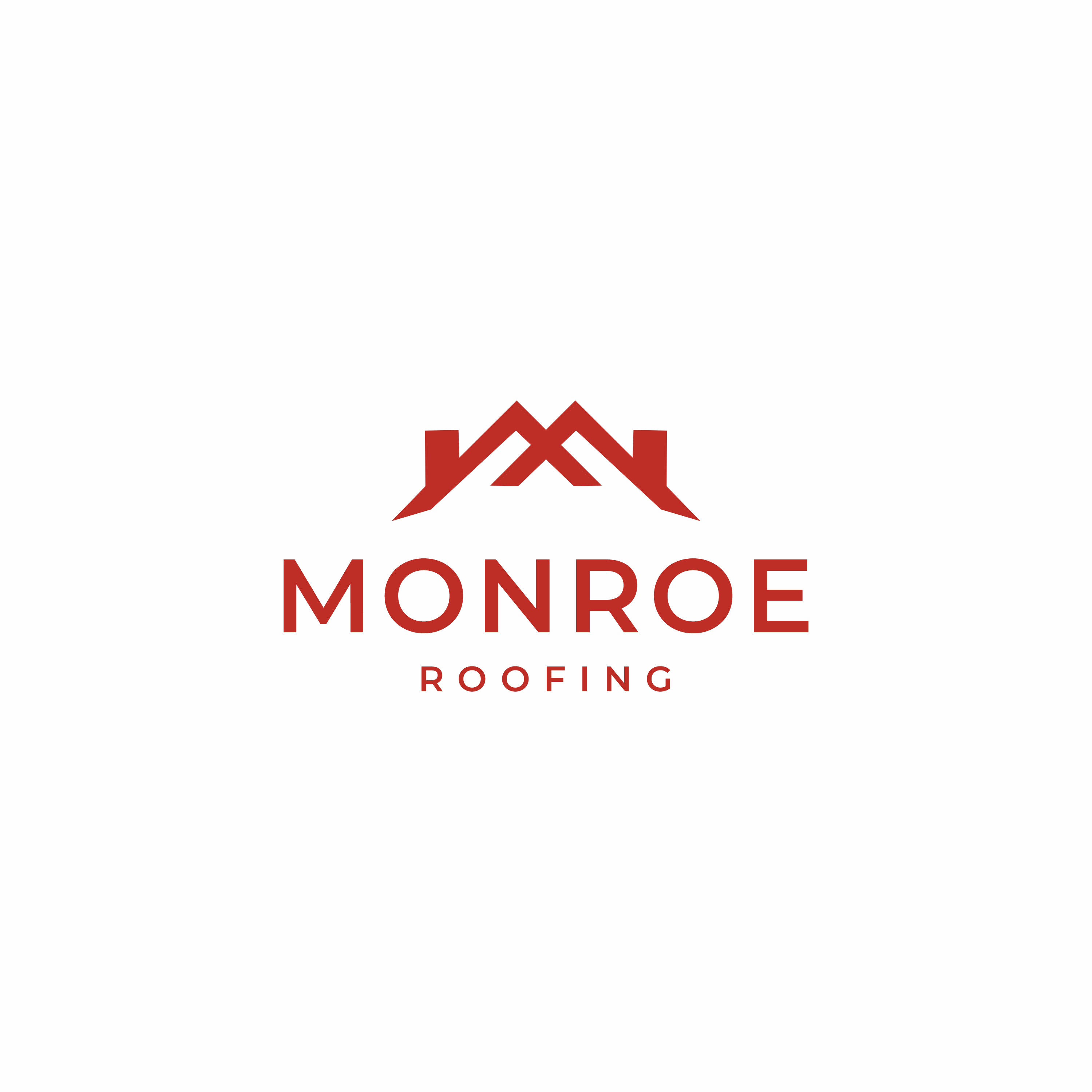 Logo Design by refaldo for GGP | Design #30842390