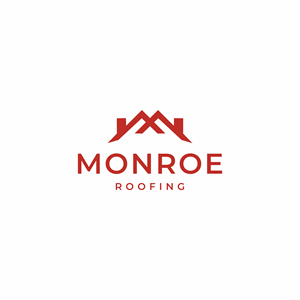 Logo Design by refaldo