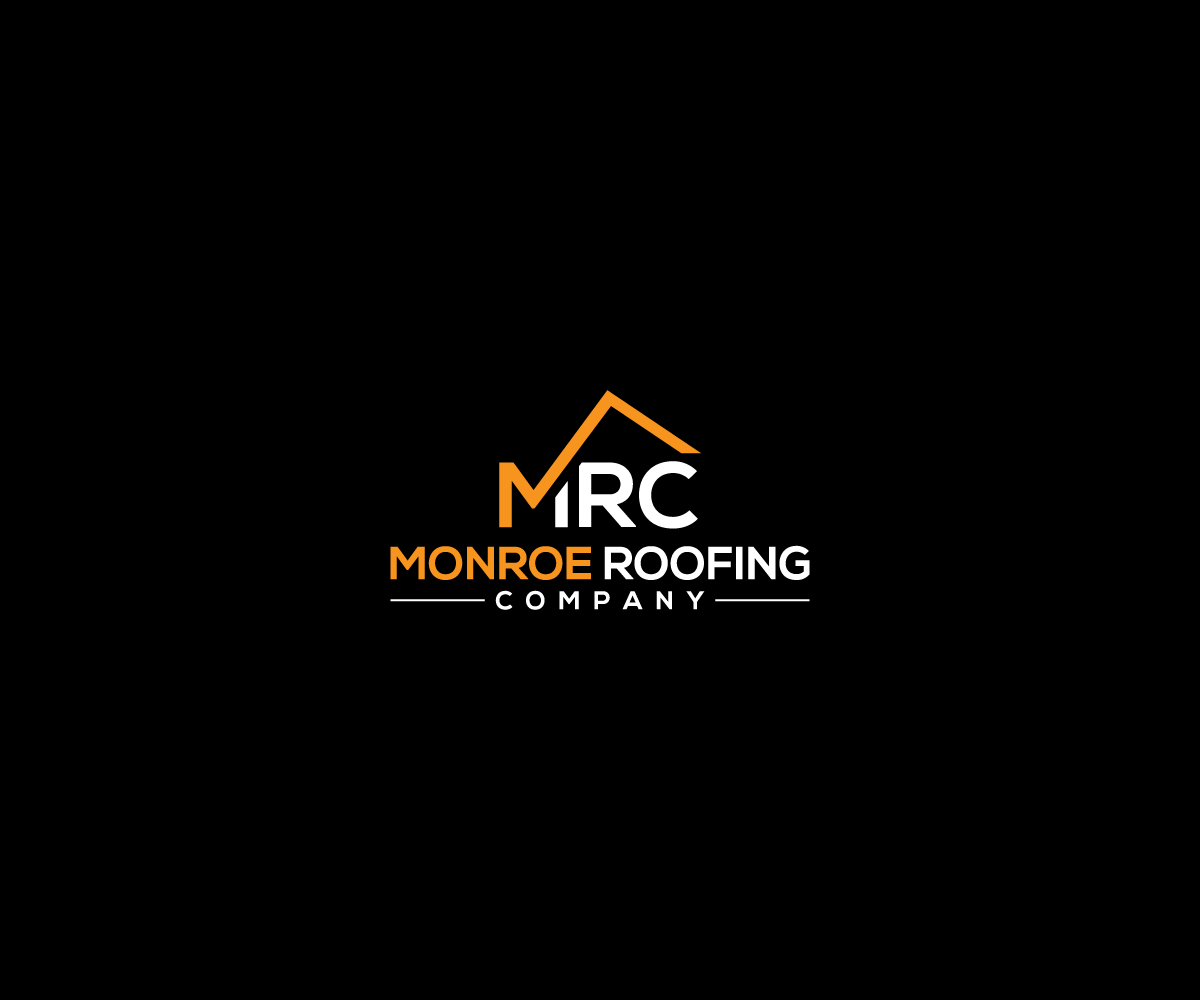 Logo Design by fcbpanda for GGP | Design #30847840