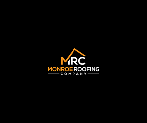Logo Design by fcbpanda