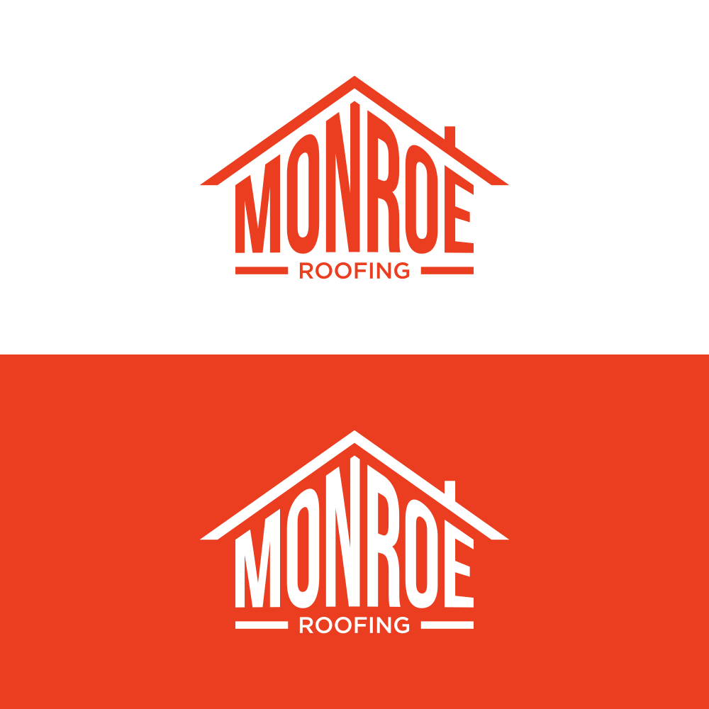 Logo Design by guntorowani for GGP | Design #30844163