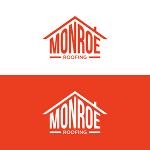 Logo Design by guntorowani