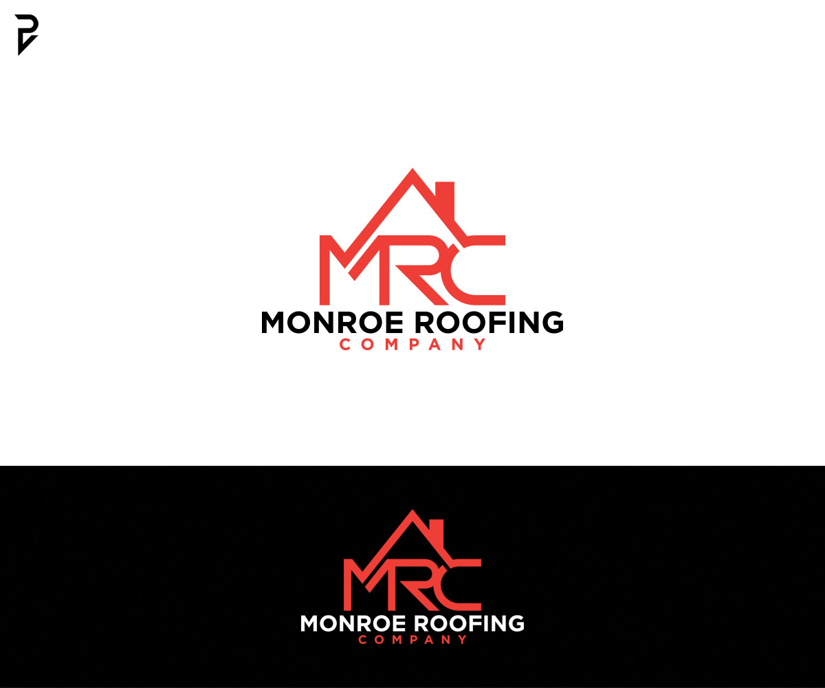 Logo Design by poisonvectors for GGP | Design #30851036