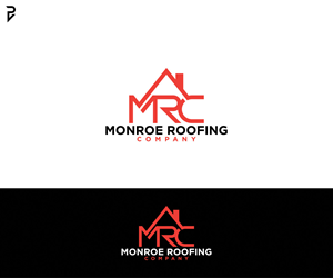 Logo Design by poisonvectors for GGP | Design: #30851036