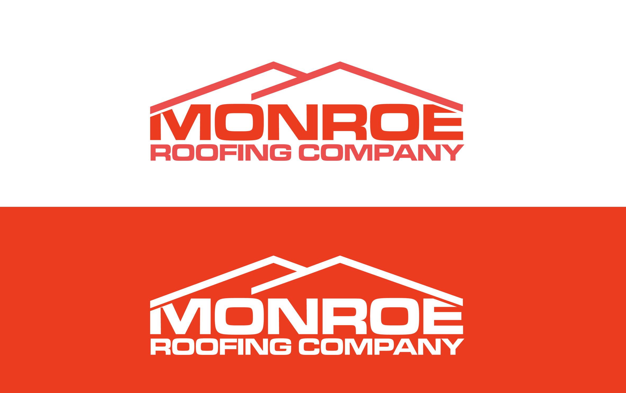 Design de Logo par creativepoint pour GGP | Design #30838935