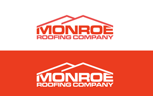 Logo Design by creativepoint for GGP | Design: #30838935