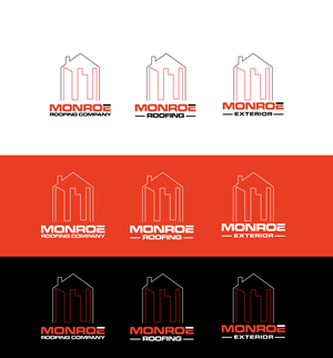 Logo Design by creativepoint for GGP | Design: #30841362
