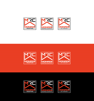 Logo Design by creativepoint for GGP | Design: #30841441